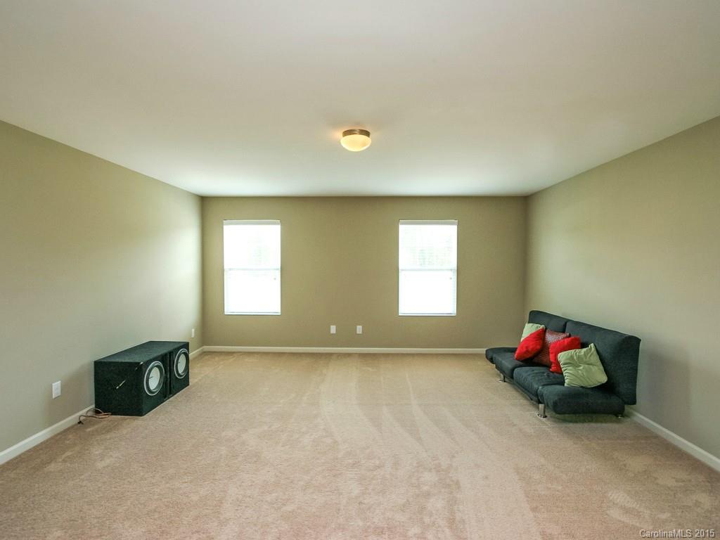 8103 Bryson Road Indian Land, SC 29707 - Photo 20 of 23