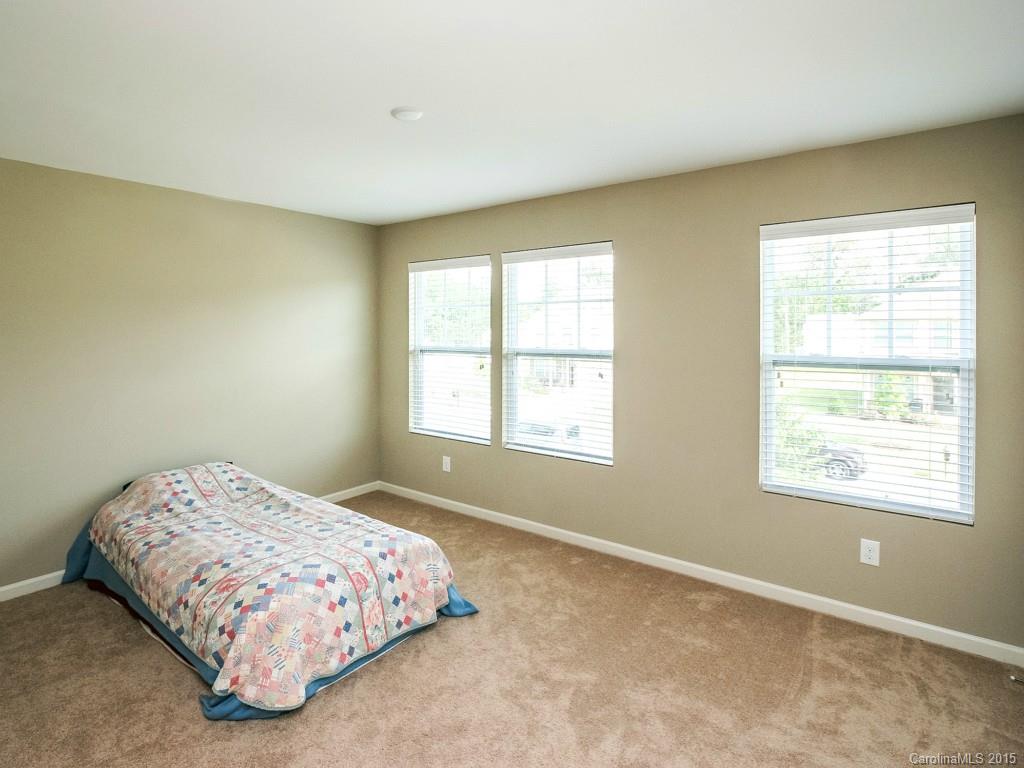 8103 Bryson Road Indian Land, SC 29707 - Photo 21 of 23