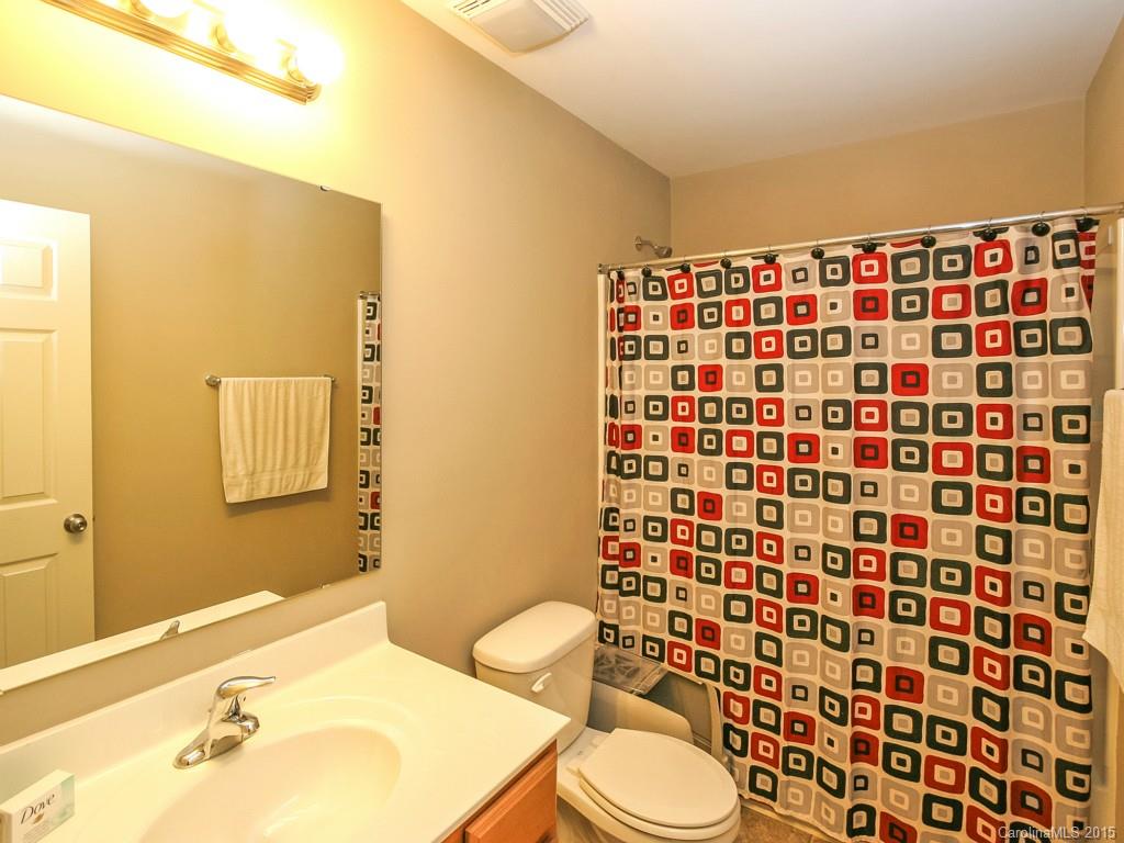 8103 Bryson Road Indian Land, SC 29707 - Photo 22 of 23