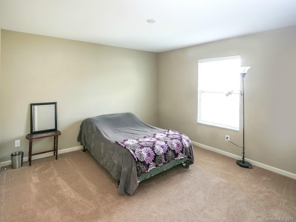 8103 Bryson Road Indian Land, SC 29707 - Photo 23 of 23