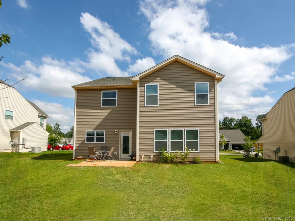 8103 Bryson Road Indian Land, SC 29707 - Photo 4 of 23