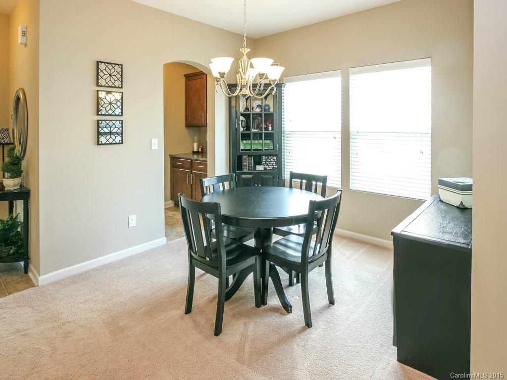 8103 Bryson Road Indian Land, SC 29707 - Photo 5 of 23