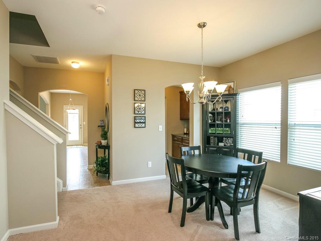 8103 Bryson Road Indian Land, SC 29707 - Photo 6 of 23