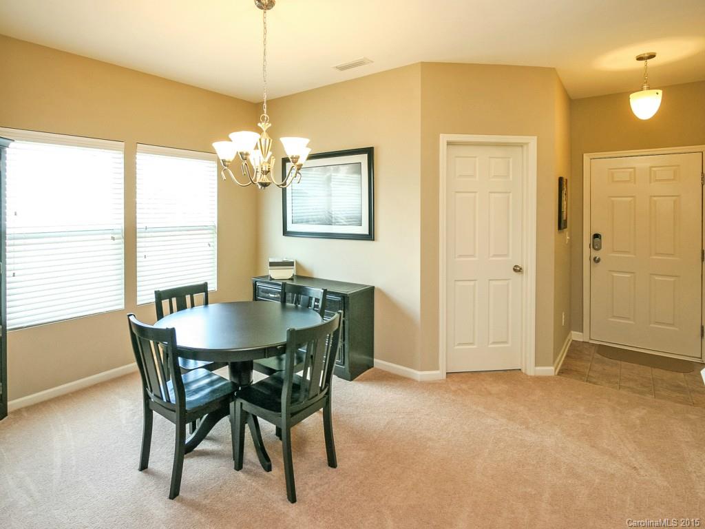 8103 Bryson Road Indian Land, SC 29707 - Photo 7 of 23