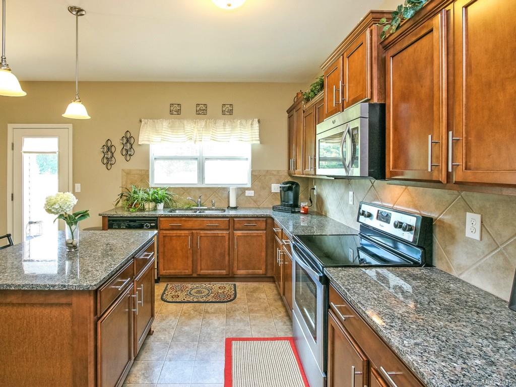 8103 Bryson Road Indian Land, SC 29707 - Photo 8 of 23