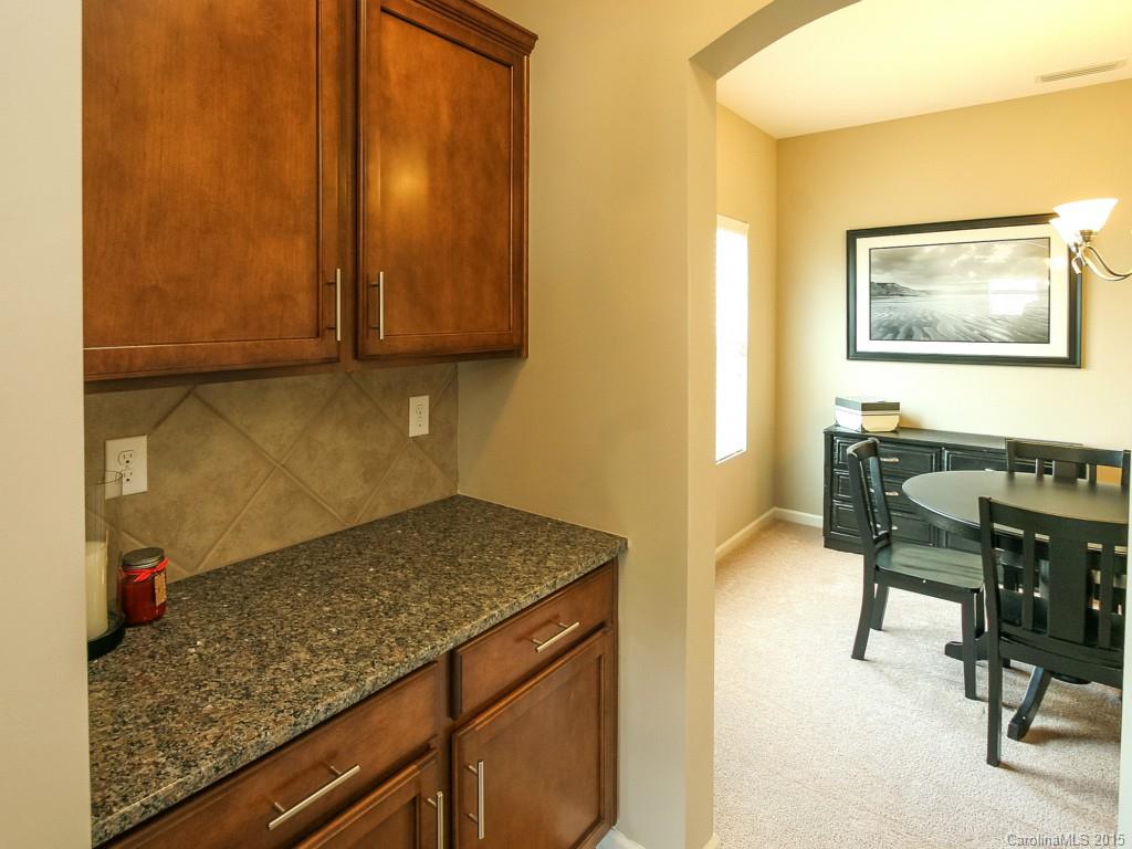 8103 Bryson Road Indian Land, SC 29707 - Photo 9 of 23