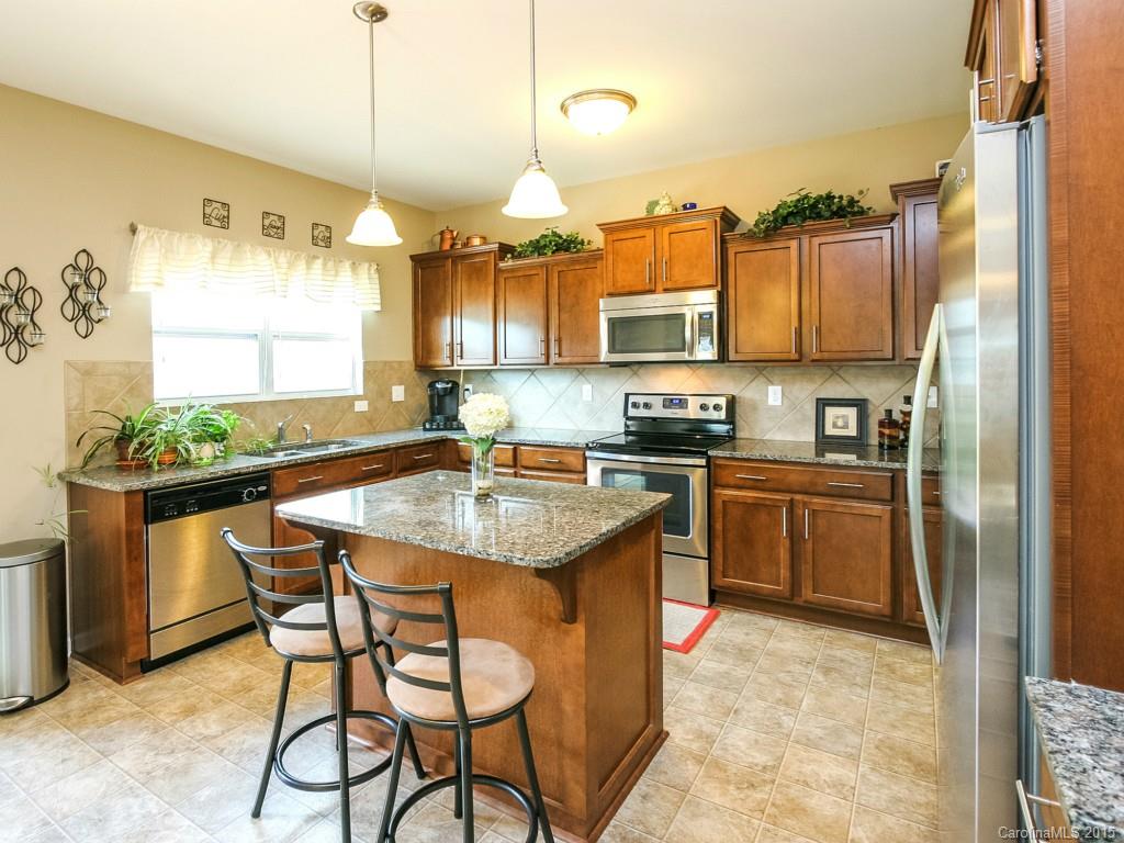 8103 Bryson Road Indian Land, SC 29707 - Photo 10 of 23
