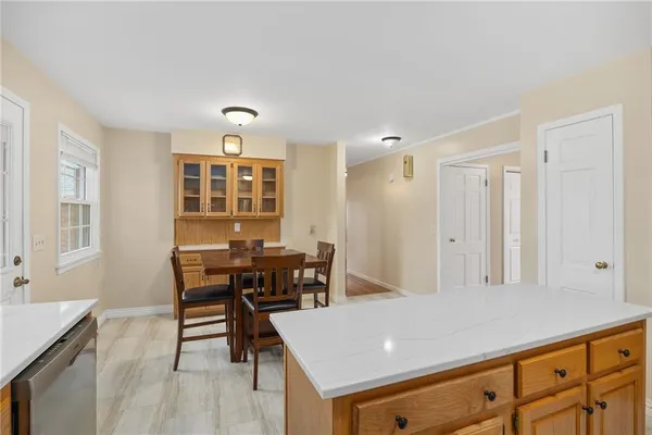 $304,900 | 301 North 5th Street, Savannah, MO 64485