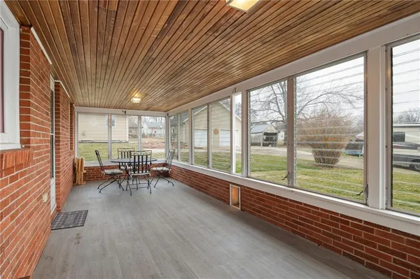 $304,900 | 301 North 5th Street, Savannah, MO 64485