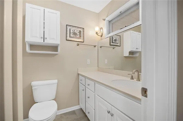 $304,900 | 301 North 5th Street, Savannah, MO 64485