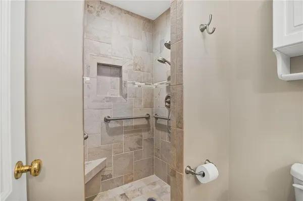 $304,900 | 301 North 5th Street, Savannah, MO 64485