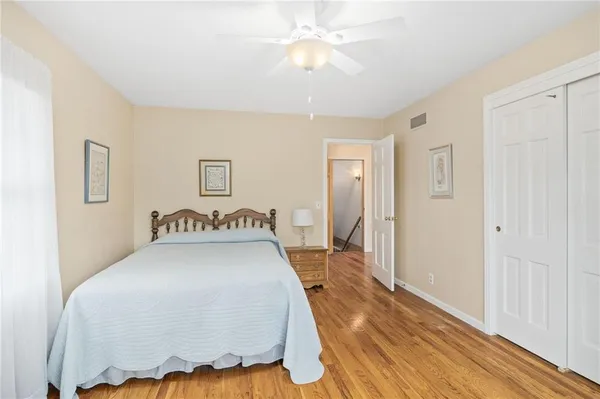 $304,900 | 301 North 5th Street, Savannah, MO 64485