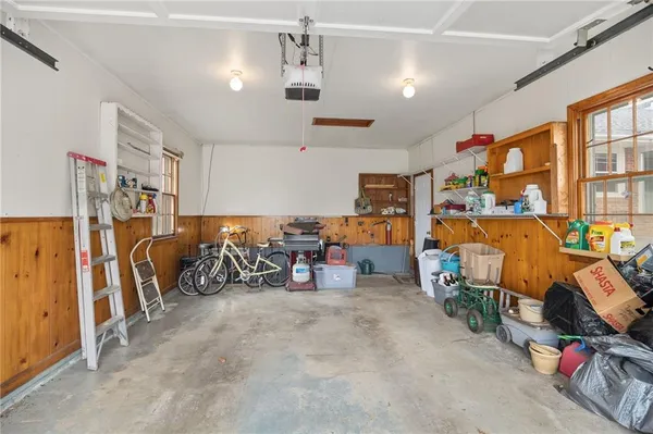 $304,900 | 301 North 5th Street, Savannah, MO 64485