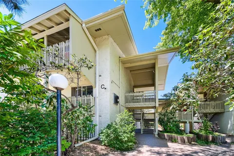 $310,000 | 2707 Valmont Road, Unit 212C, Boulder, CO 80304
