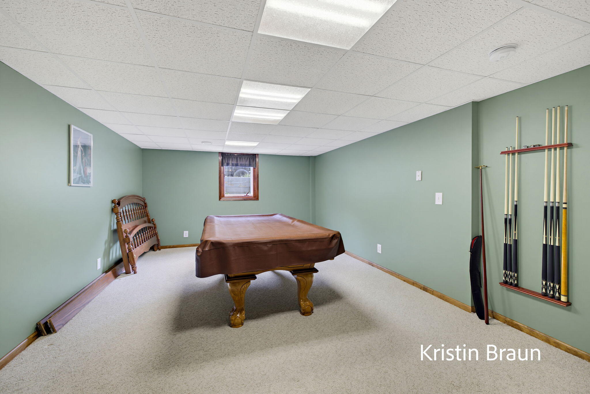 1851 North Sheridan Road Muskegon, MI 49445 - Photo 28 of 45 41-web-or-mls-1G1A3340