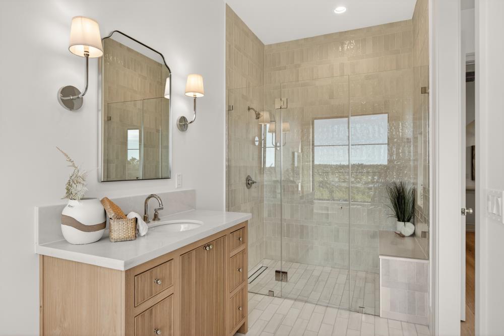3225 Rustic Woods Court Loomis, CA 95650 - Photo 52 of 82
