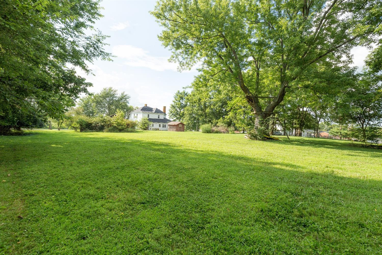 46 Bryantsville Road Lancaster, KY 40444 - Photo 40 of 47 Photo 40