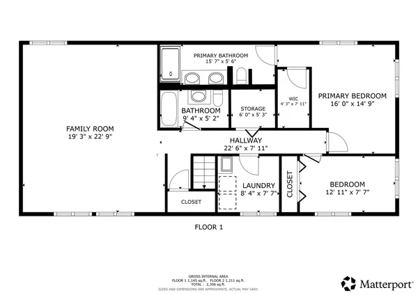 $599,000 | 907 West North Avenue, Lake Bluff, IL 60044