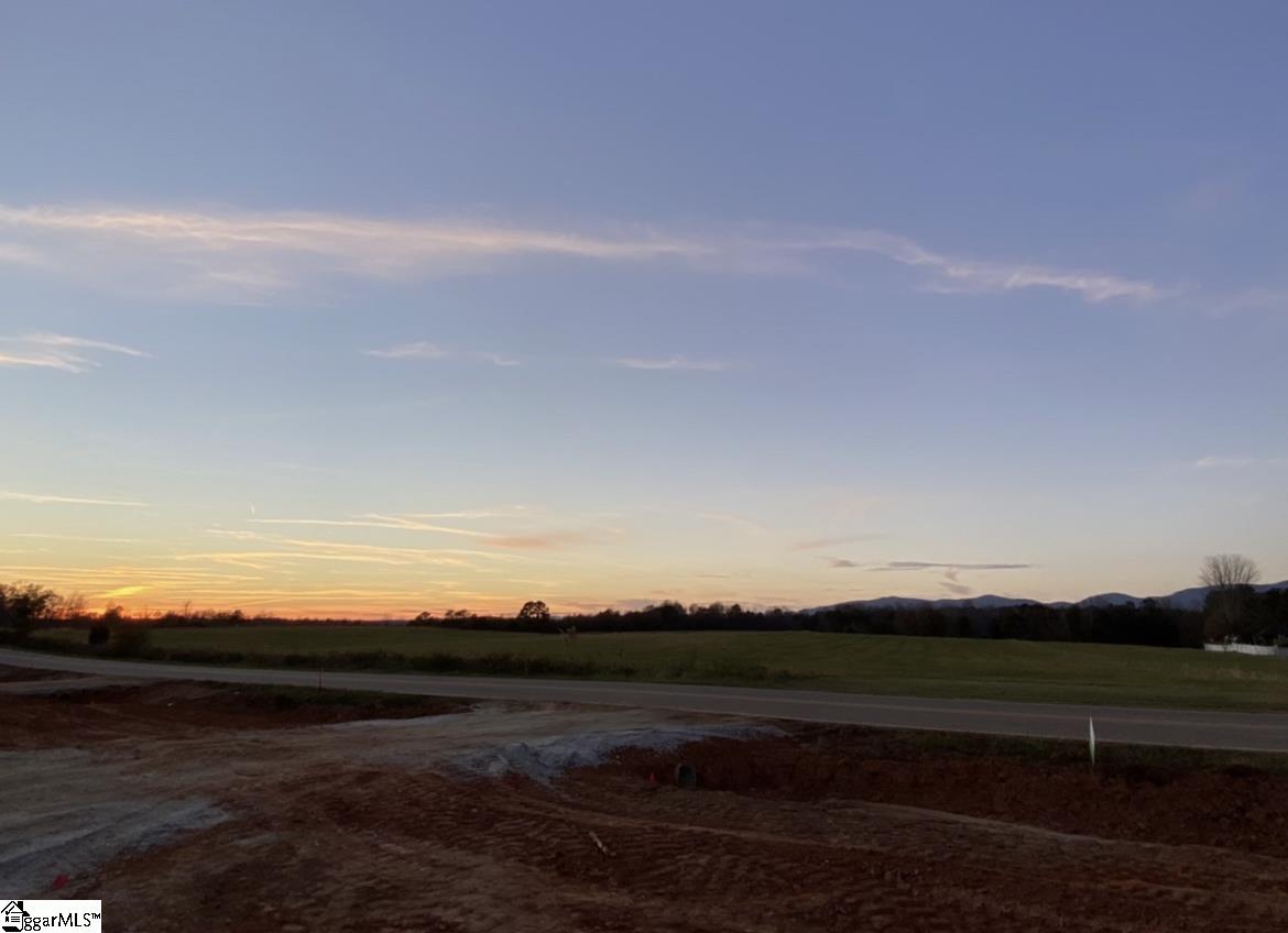 5398 Jug Factory Road Campobello, SC 29322 - Photo 6 of 10