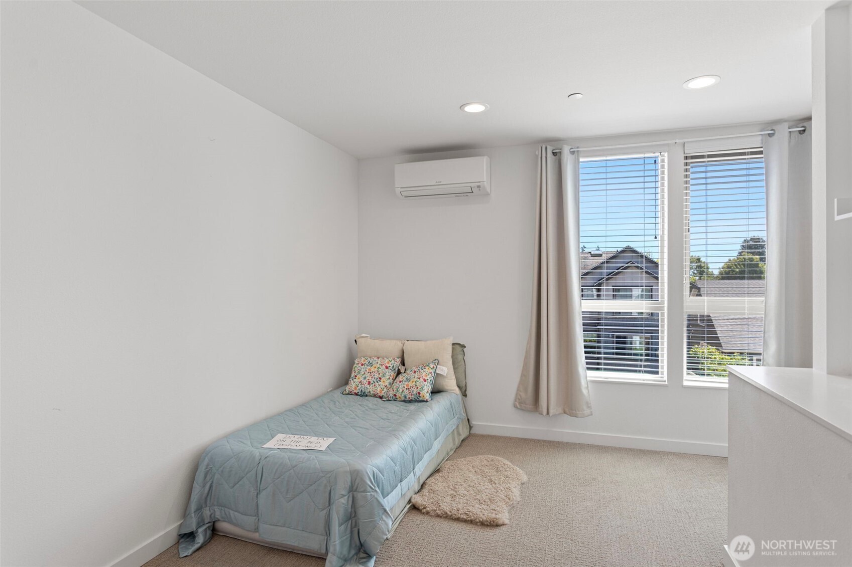 604 Northwest 77th Street, Unit D Seattle, WA 98117 - Photo 22 of 30