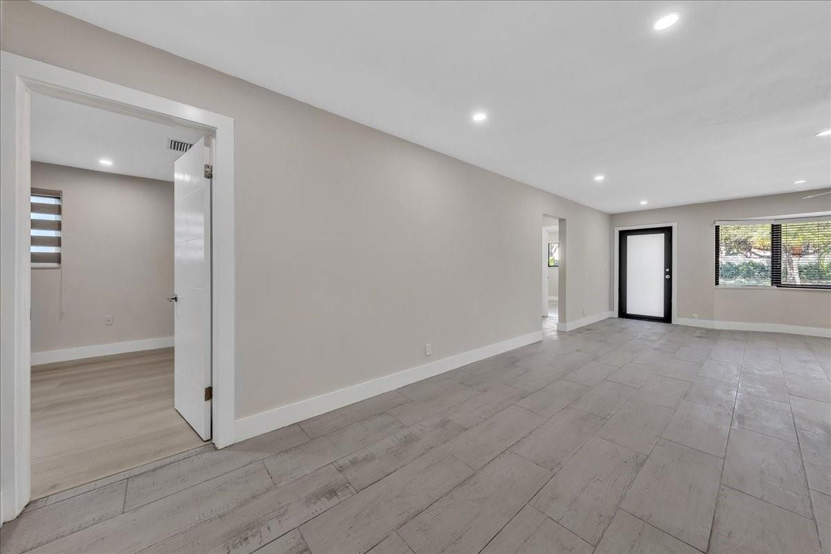 1004 Johnson Street Hollywood, FL 33019 - Photo 11 of 48 Photo 11