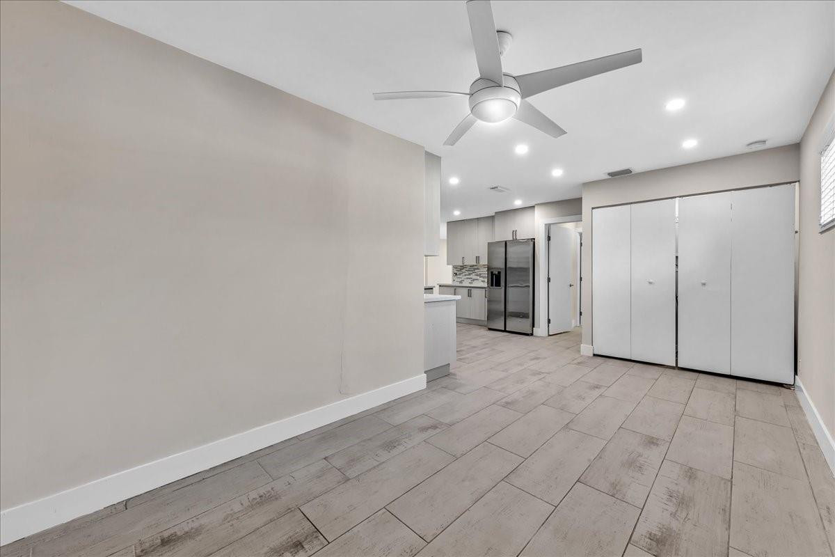 1004 Johnson Street Hollywood, FL 33019 - Photo 17 of 48 Photo 17