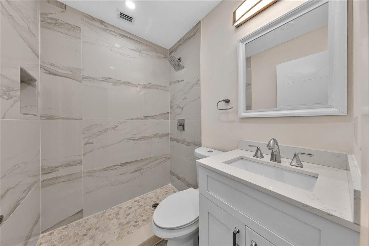 1004 Johnson Street Hollywood, FL 33019 - Photo 20 of 48 Photo 20