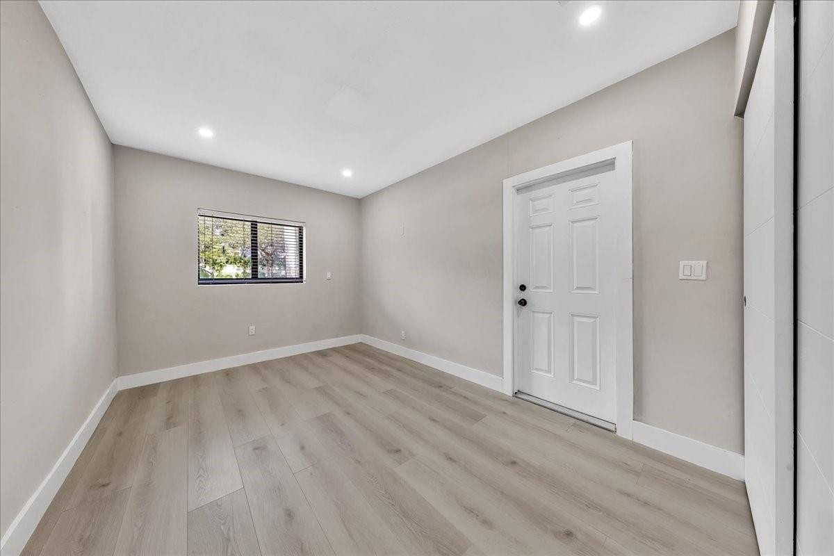 1004 Johnson Street Hollywood, FL 33019 - Photo 21 of 48 Photo 21