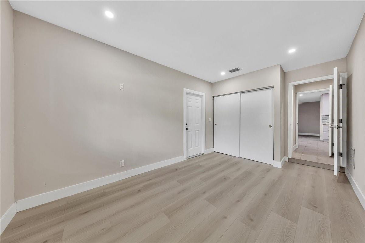 1004 Johnson Street Hollywood, FL 33019 - Photo 22 of 48 Photo 22