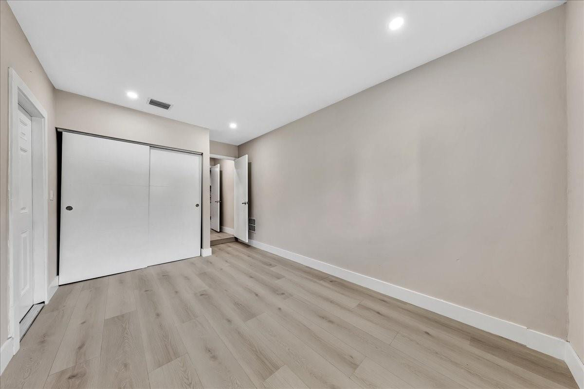 1004 Johnson Street Hollywood, FL 33019 - Photo 23 of 48 Photo 23