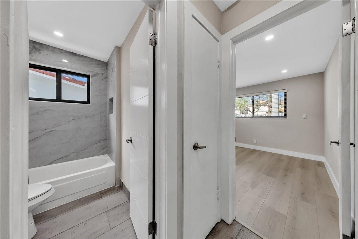 1004 Johnson Street Hollywood, FL 33019 - Photo 24 of 48 Photo 24