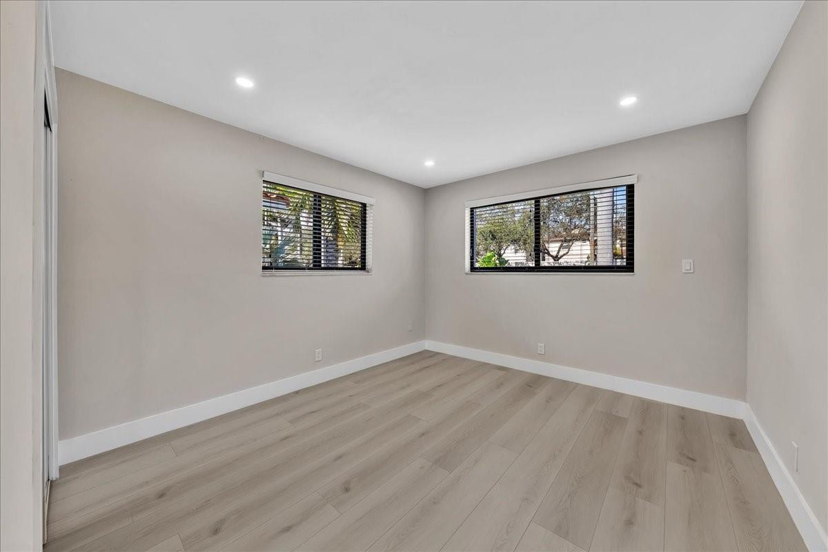 1004 Johnson Street Hollywood, FL 33019 - Photo 26 of 48 Photo 26