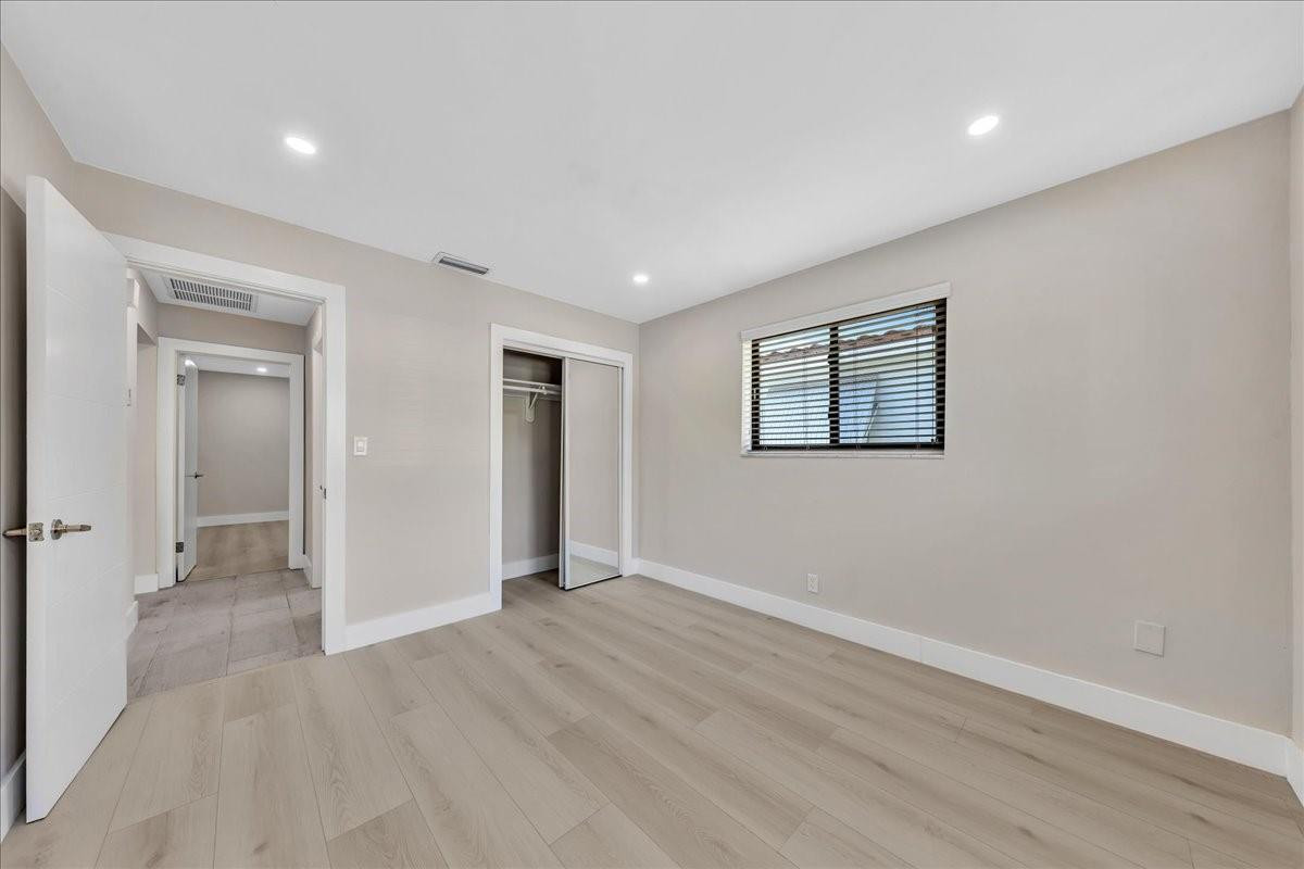 1004 Johnson Street Hollywood, FL 33019 - Photo 27 of 48 Photo 27