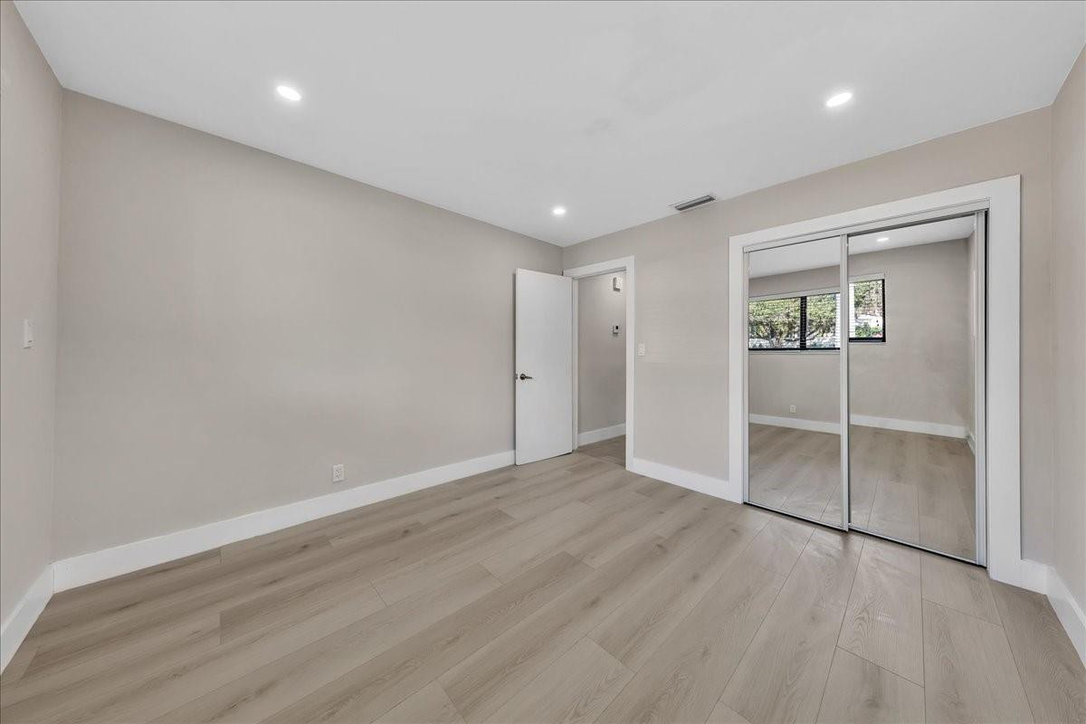 1004 Johnson Street Hollywood, FL 33019 - Photo 28 of 48 Photo 28
