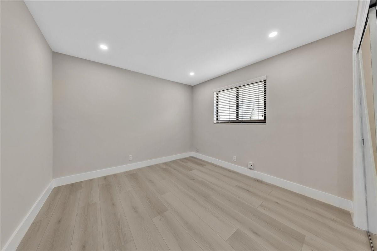 1004 Johnson Street Hollywood, FL 33019 - Photo 29 of 48 Photo 29
