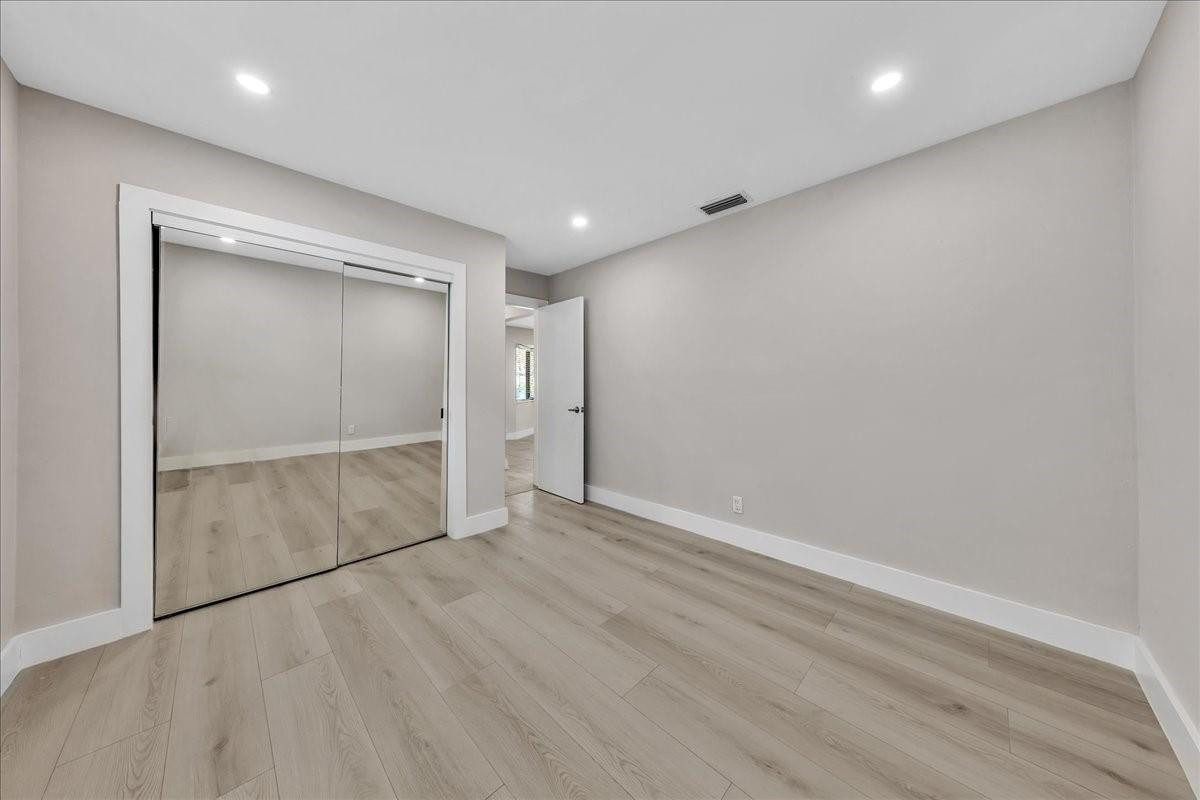 1004 Johnson Street Hollywood, FL 33019 - Photo 30 of 48 Photo 30