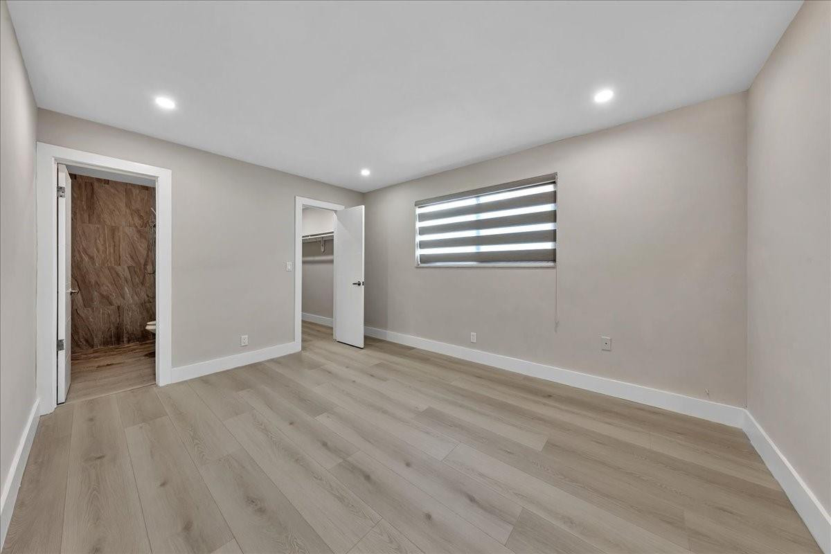 1004 Johnson Street Hollywood, FL 33019 - Photo 31 of 48 Photo 31