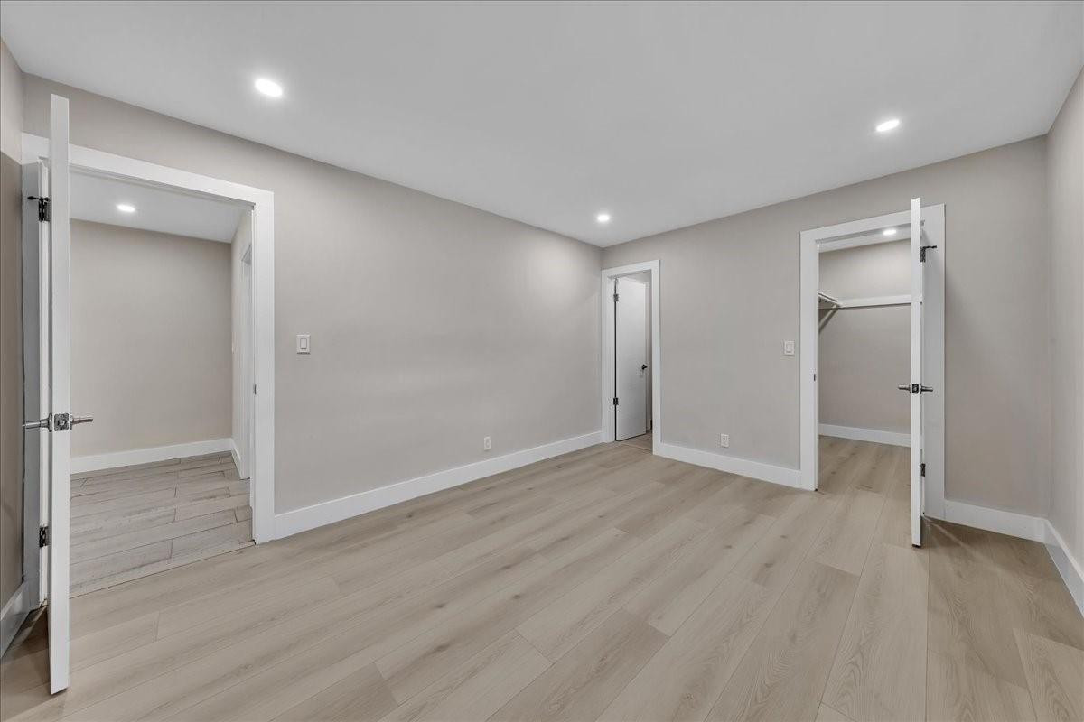 1004 Johnson Street Hollywood, FL 33019 - Photo 32 of 48 Photo 32