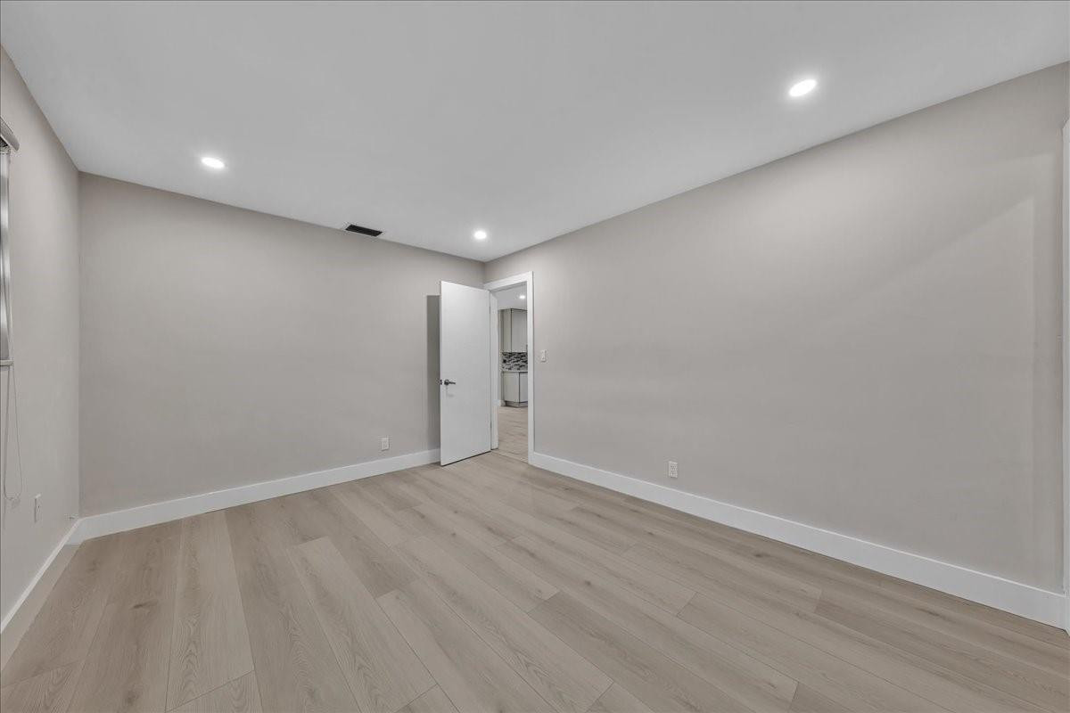 1004 Johnson Street Hollywood, FL 33019 - Photo 33 of 48 Photo 33