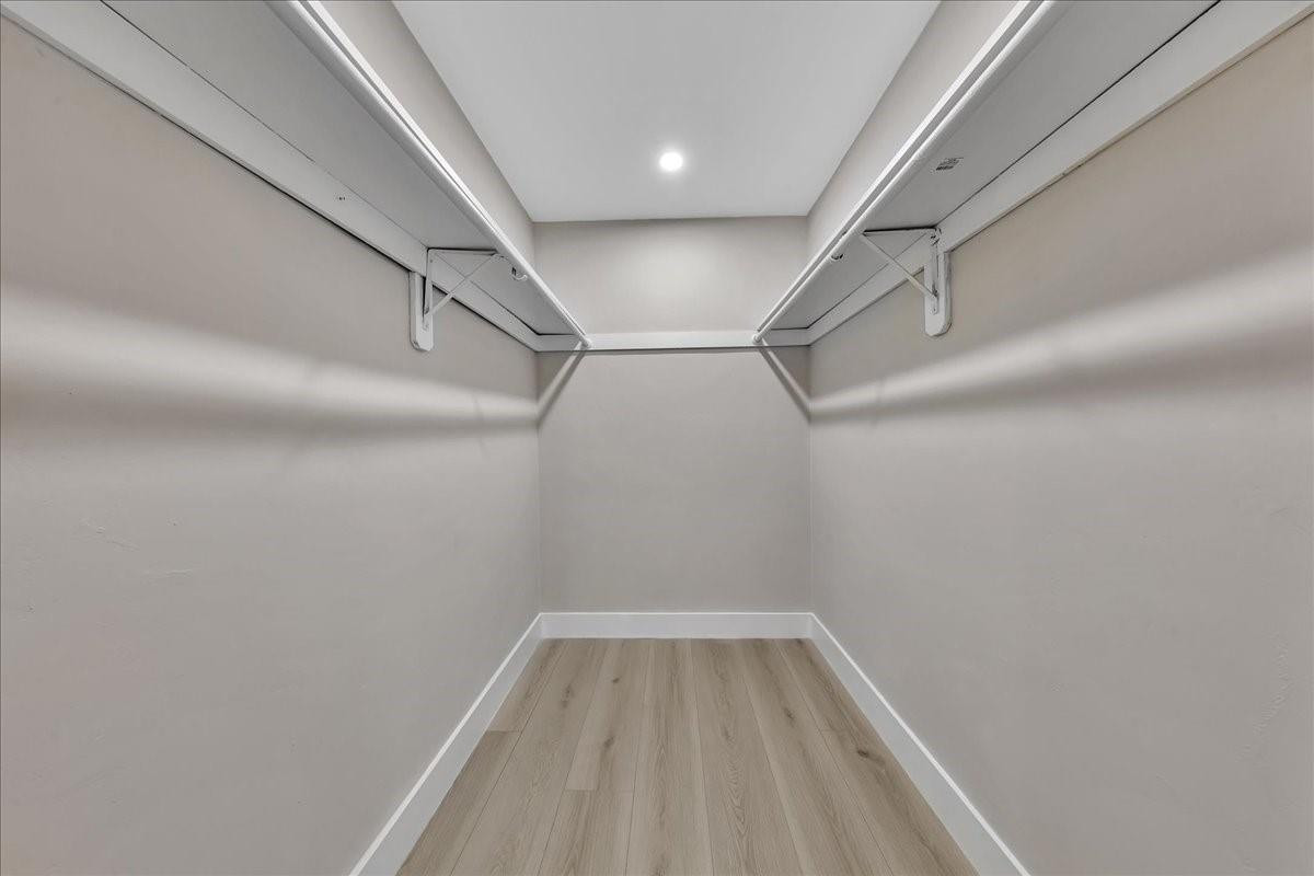 1004 Johnson Street Hollywood, FL 33019 - Photo 34 of 48 Photo 34