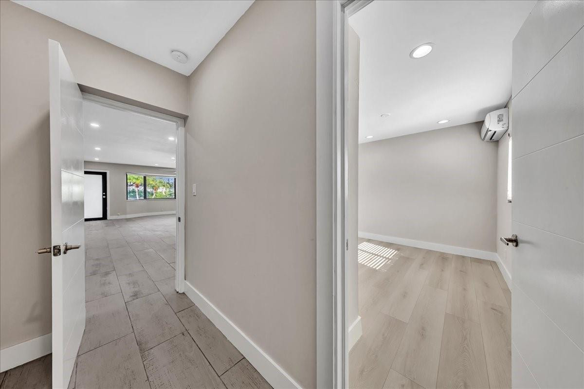1004 Johnson Street Hollywood, FL 33019 - Photo 36 of 48 Photo 36