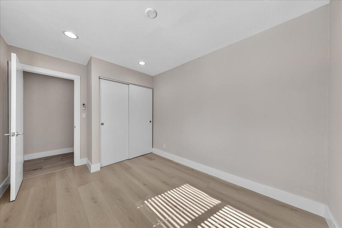 1004 Johnson Street Hollywood, FL 33019 - Photo 39 of 48 Photo 39