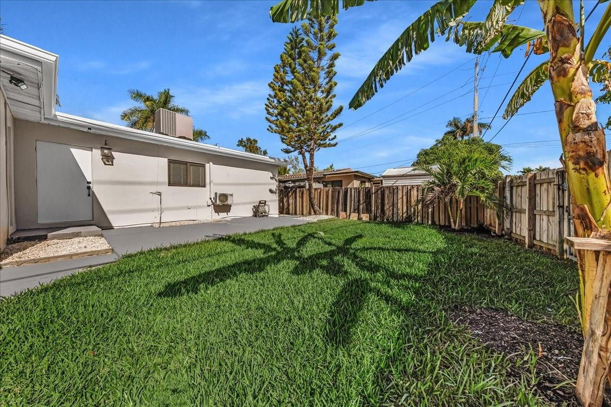 1004 Johnson Street Hollywood, FL 33019 - Photo 40 of 48 Photo 40