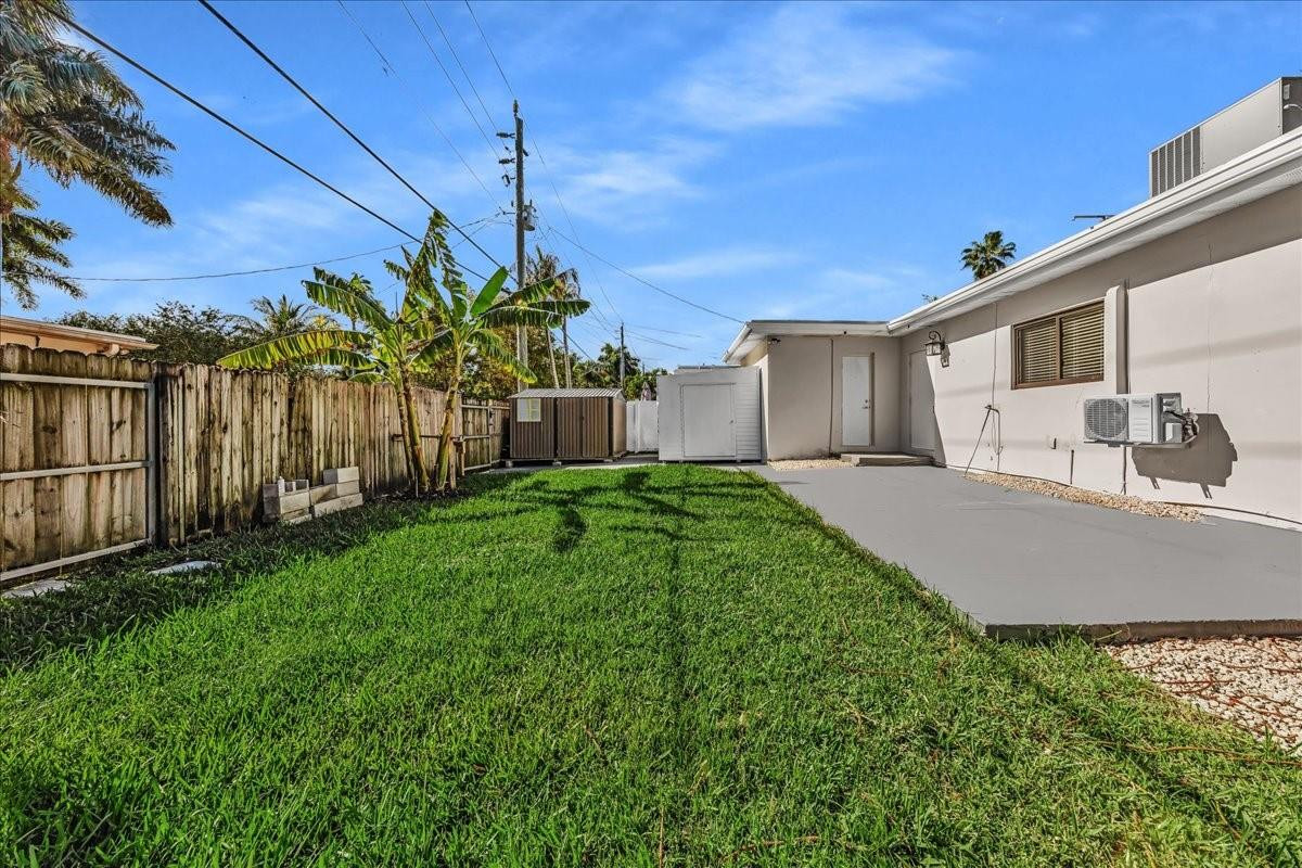 1004 Johnson Street Hollywood, FL 33019 - Photo 41 of 48 Photo 41