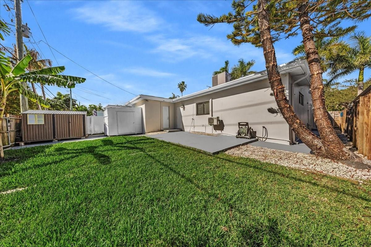 1004 Johnson Street Hollywood, FL 33019 - Photo 42 of 48 Photo 42