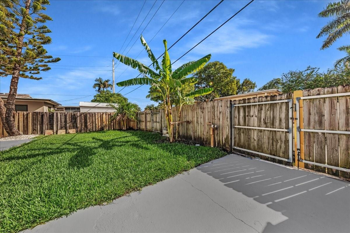 1004 Johnson Street Hollywood, FL 33019 - Photo 43 of 48 Photo 43