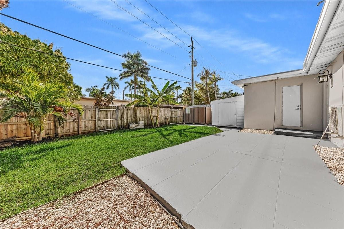 1004 Johnson Street Hollywood, FL 33019 - Photo 44 of 48 Photo 44