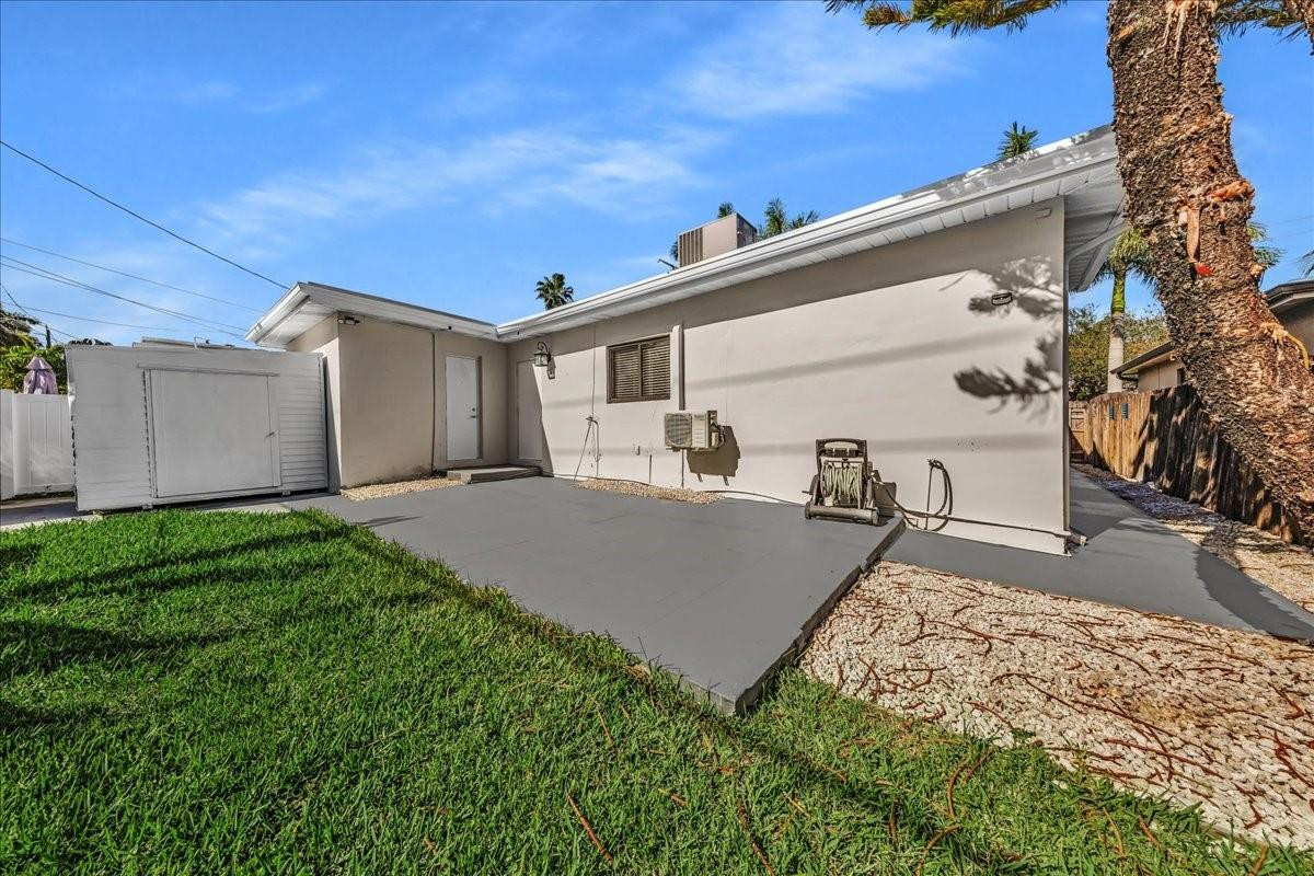 1004 Johnson Street Hollywood, FL 33019 - Photo 45 of 48 Photo 45