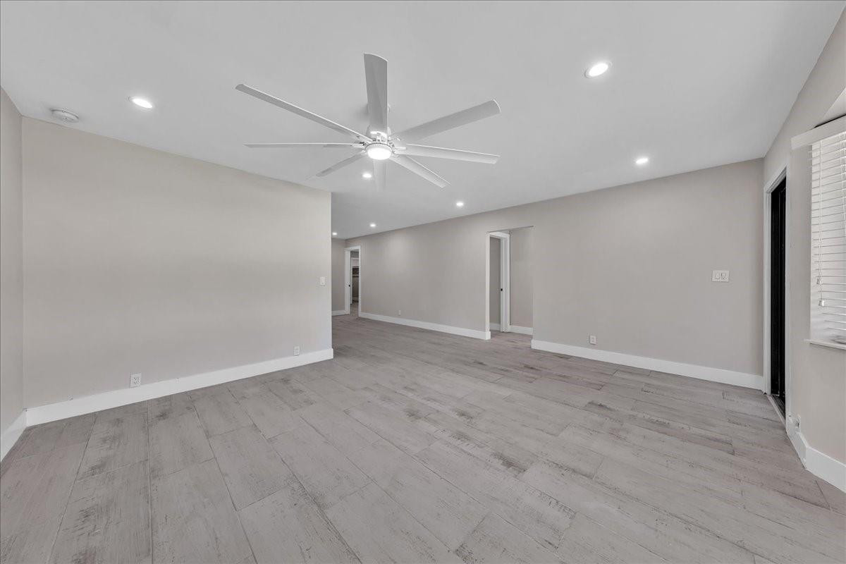1004 Johnson Street Hollywood, FL 33019 - Photo 6 of 48 Photo 6