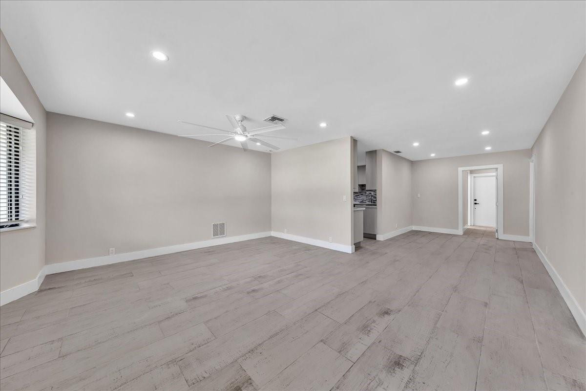 1004 Johnson Street Hollywood, FL 33019 - Photo 7 of 48 Photo 7